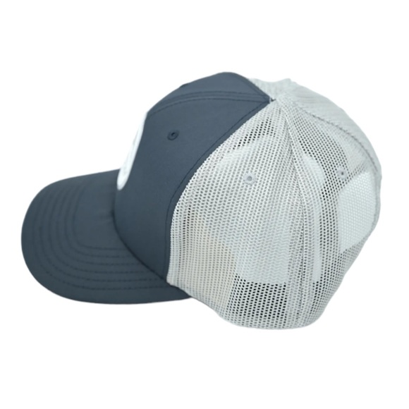 Men's Glock Hat Made in Austria Logo NEW - Picture 3 of 5